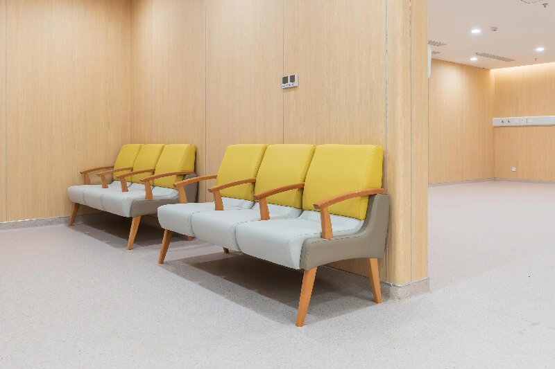 潔弗樂(lè)pvc塑膠地板