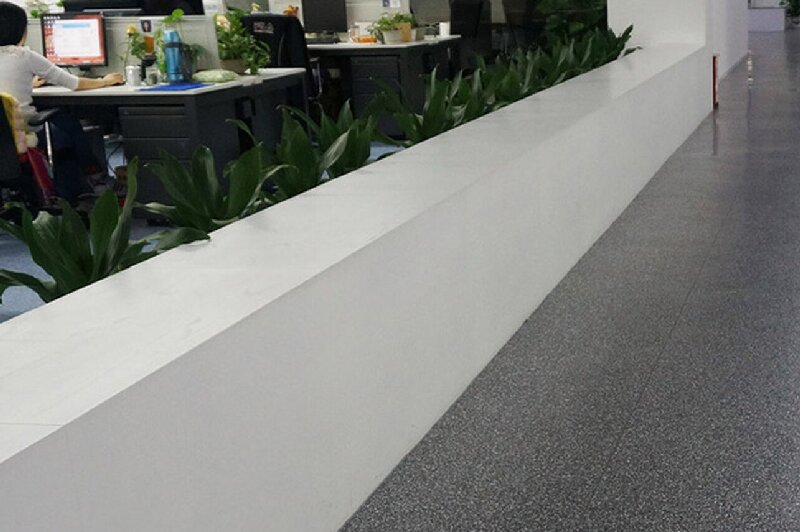 潔福同質(zhì)透透心地板 動力系列.jpg