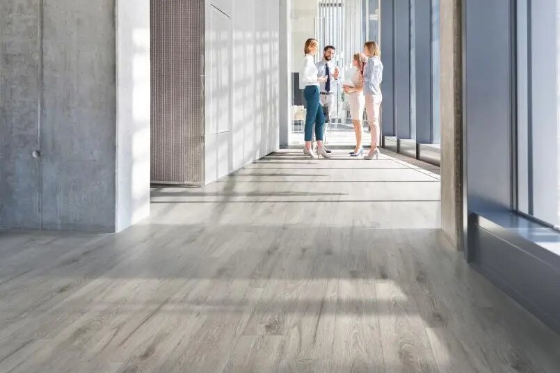 公司新聞2 jpg.jpg