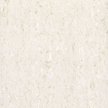 美寶琳雅確-潔福雅確同質(zhì)透心地板