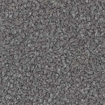 潔福柏萊印象致密-潔福復(fù)合pvc地板