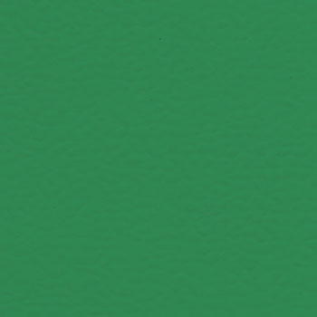 TARAFLEX?室內(nèi)足球?qū)I(yè)運動地板