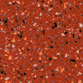 潔福柏萊安全標(biāo)準(zhǔn)