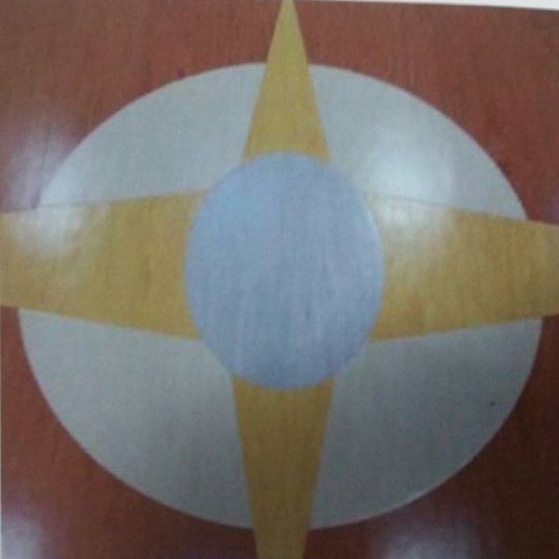 潔福pvc地板價(jià)格多少錢一平米？