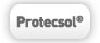 Protecsol Protecsol
