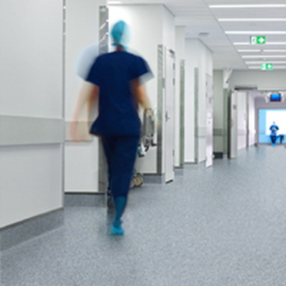 Mipolam美寶琳 動力