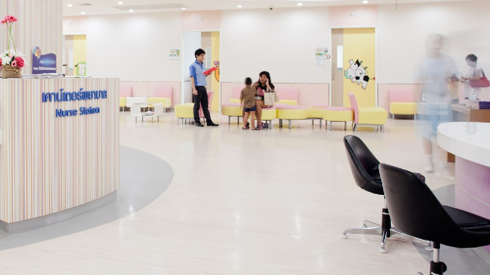 Mipolam美寶琳 180