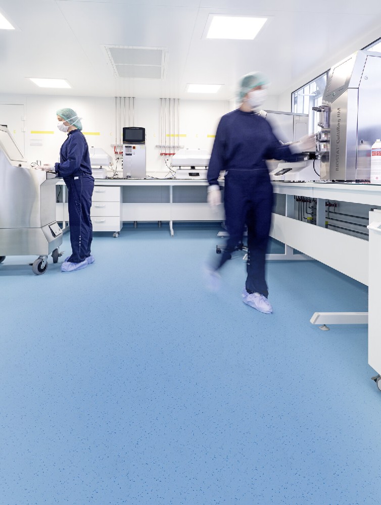 Mipolam美寶琳 BioControl Clean