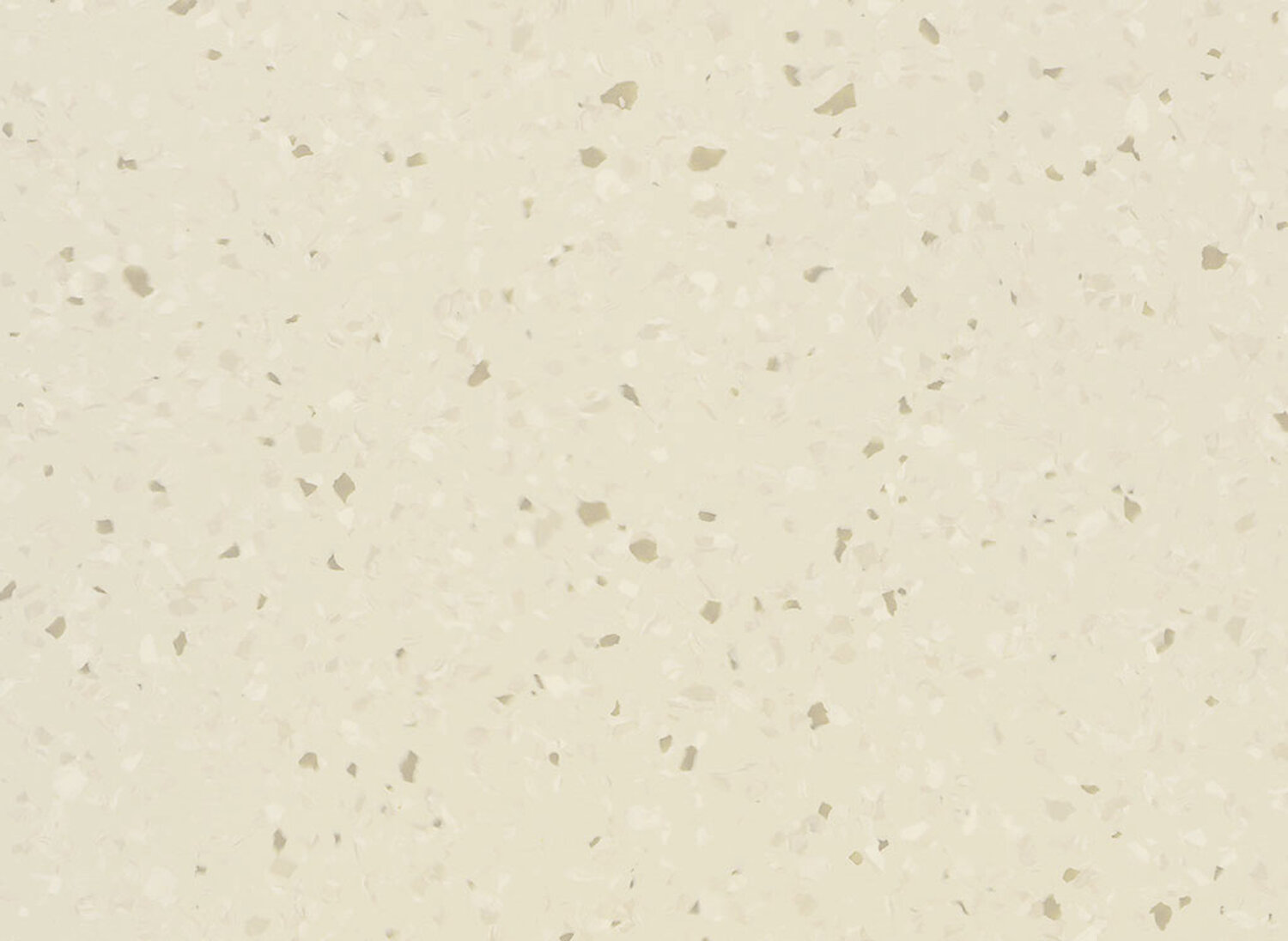 0110 Marble Beige