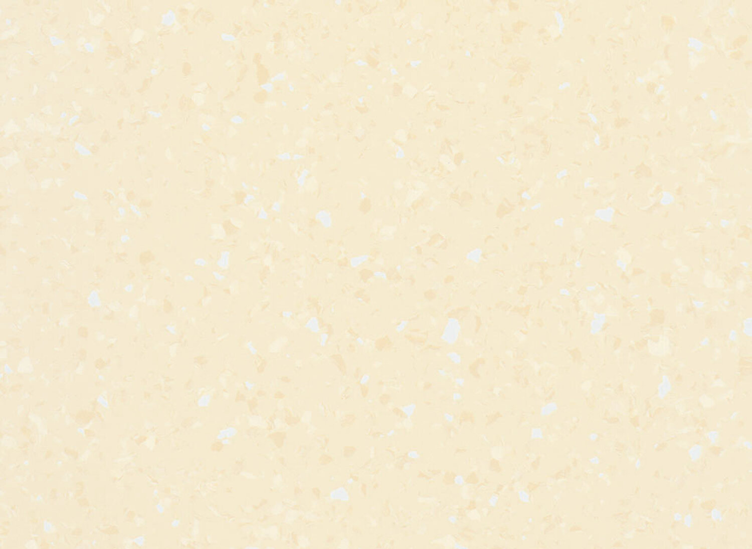 0111 Porcelain Beige