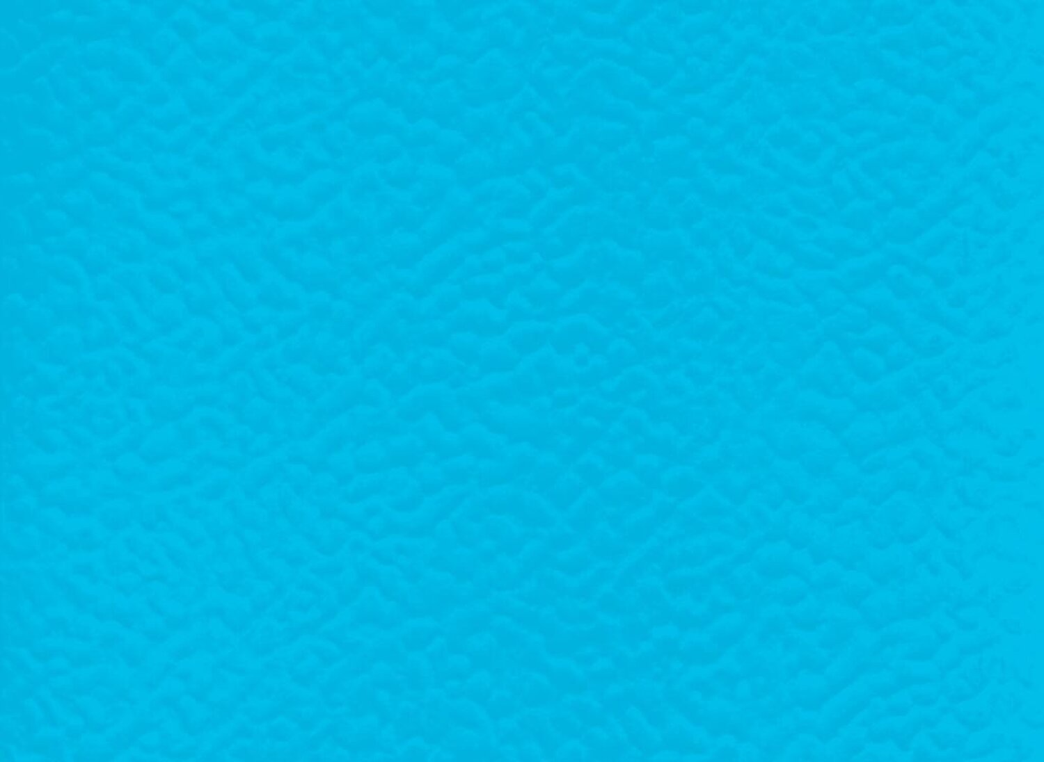 2404  LONDON LIGHT BLUE