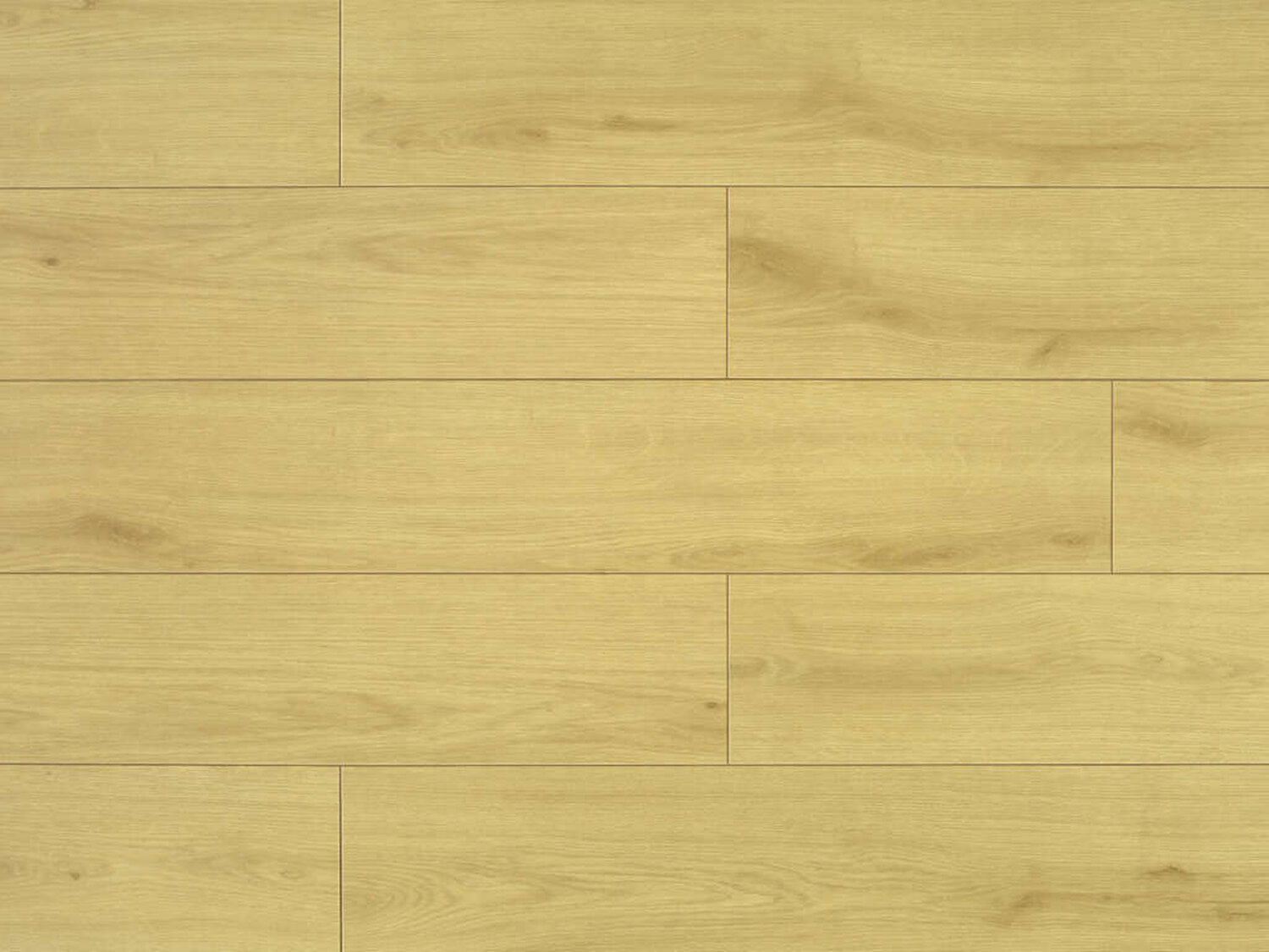 0259 NATURAL OAK