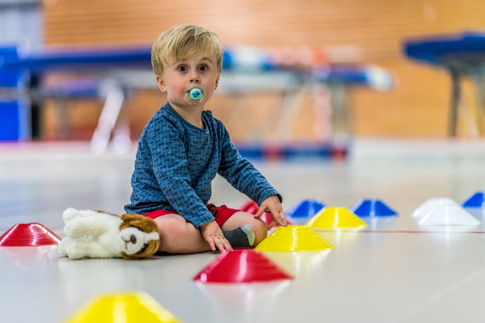 Taraflex 運(yùn)動舒適12.5