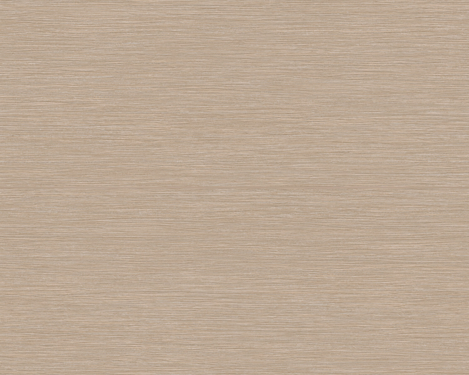 0680 INFINITY GREIGE