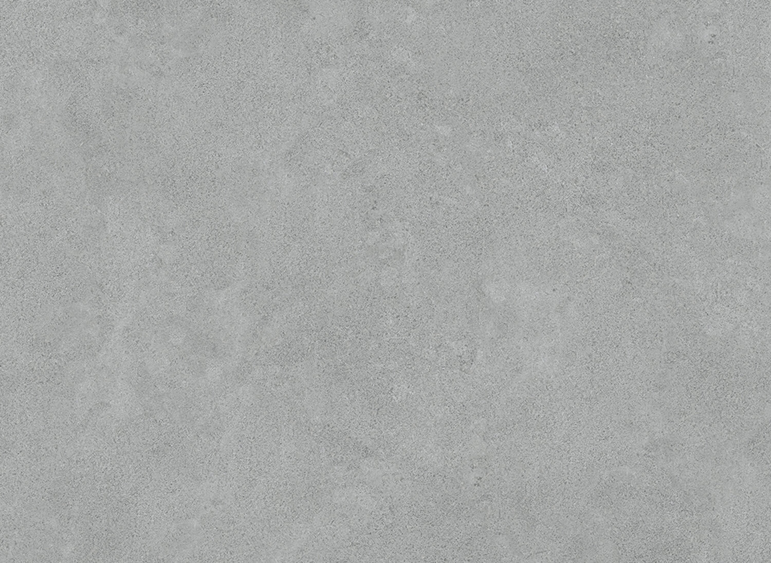 0241 SWISS STONE MID GRAY