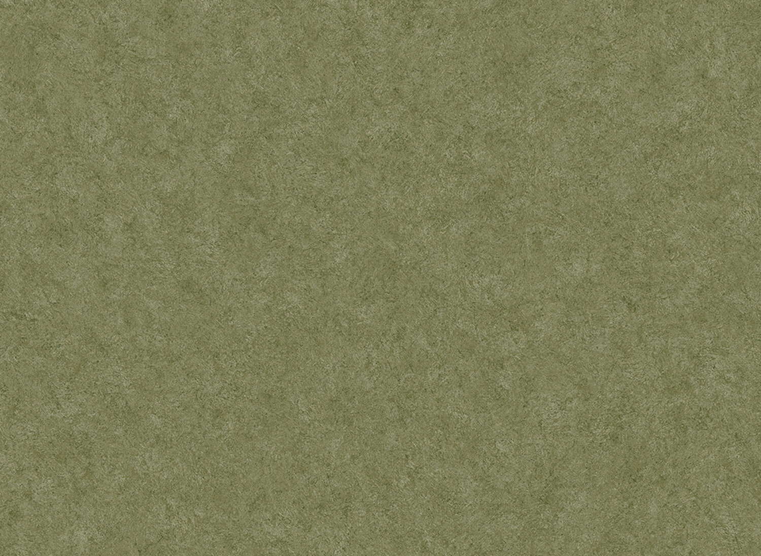 0232 TEXTURA PINE