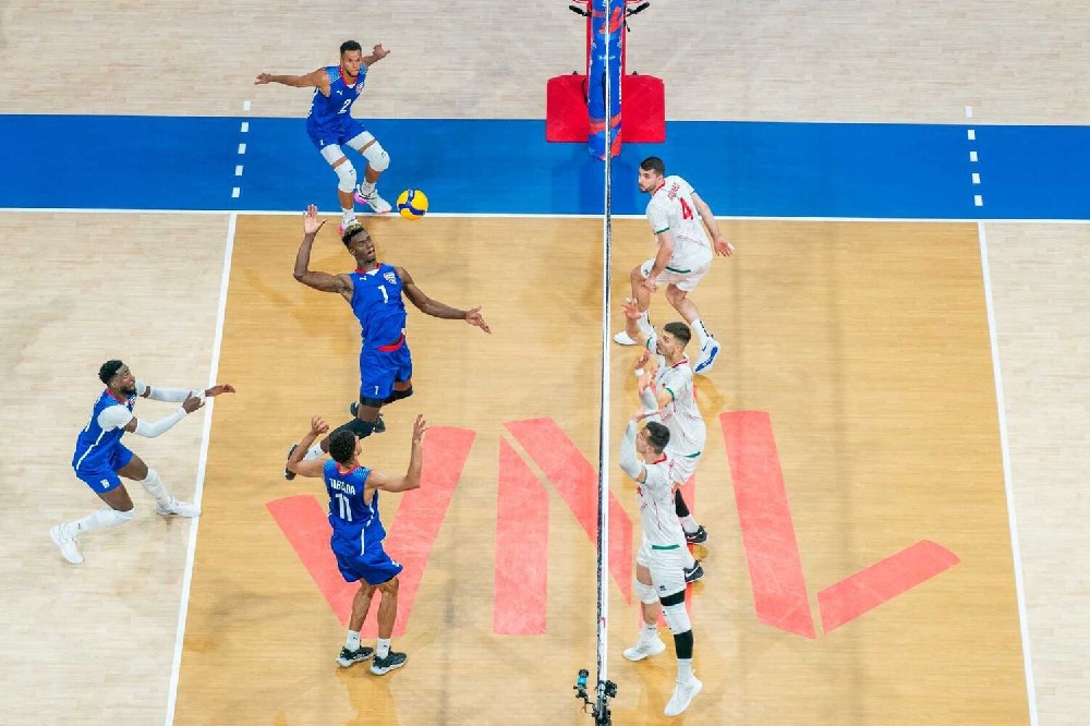 Taraflex 運(yùn)動競技9.0