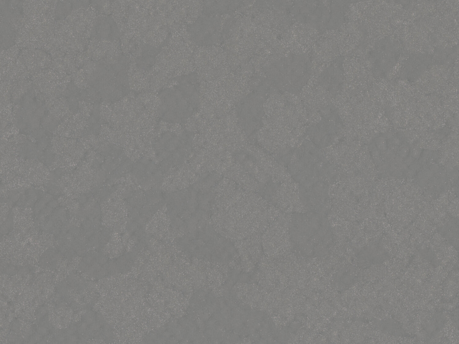 3791 OSMOZ SLATE GREY