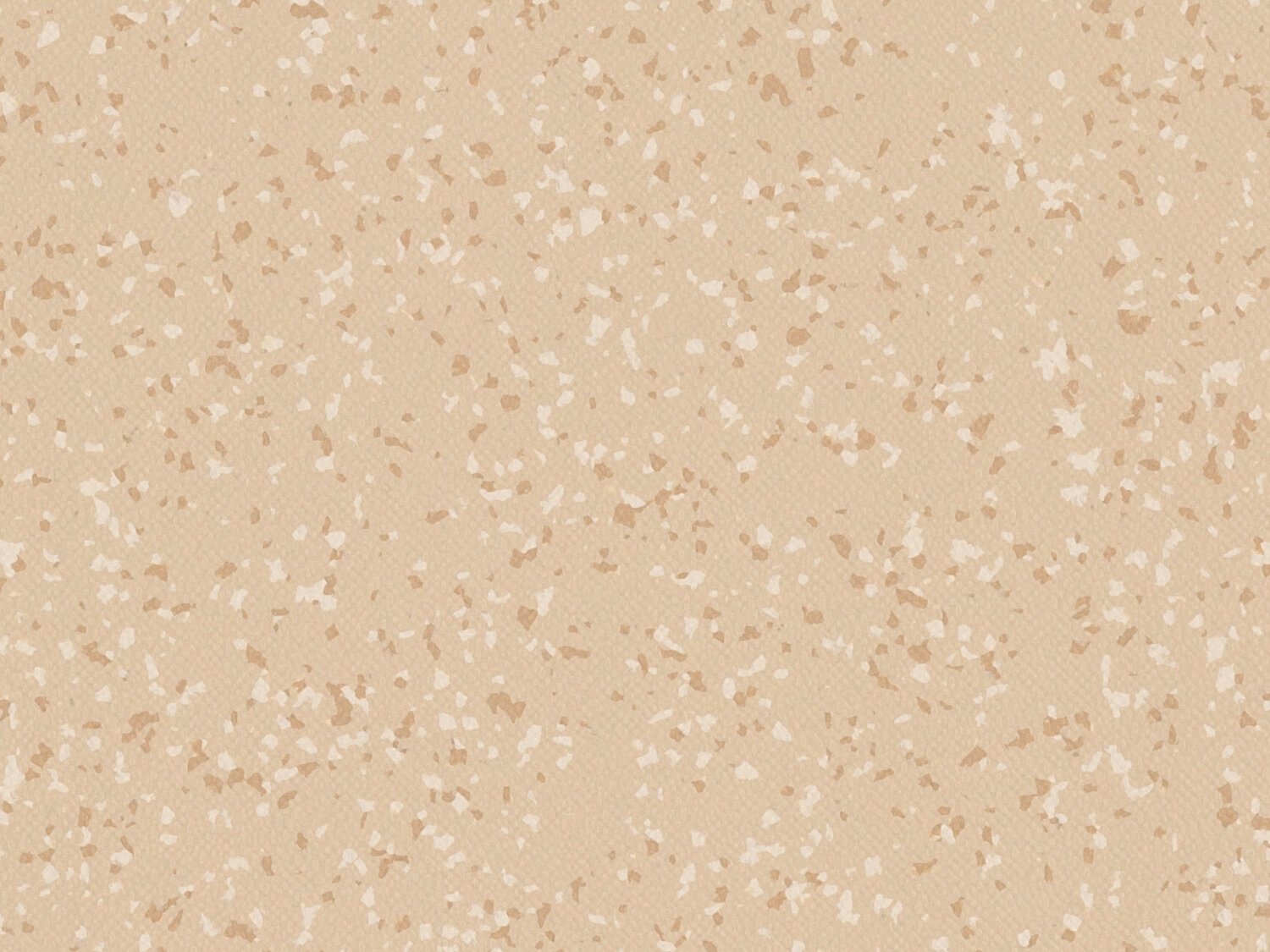 0051  BRAZILIA ALVORADA