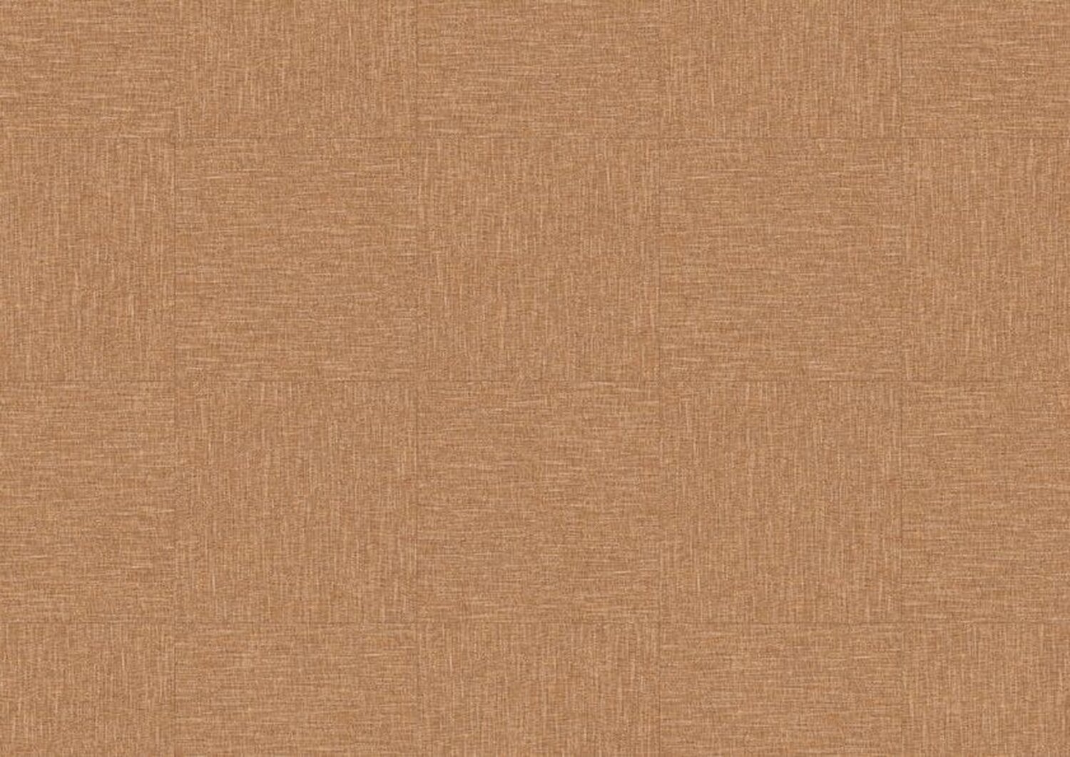 1581 GENTLEMAN ABRICOT