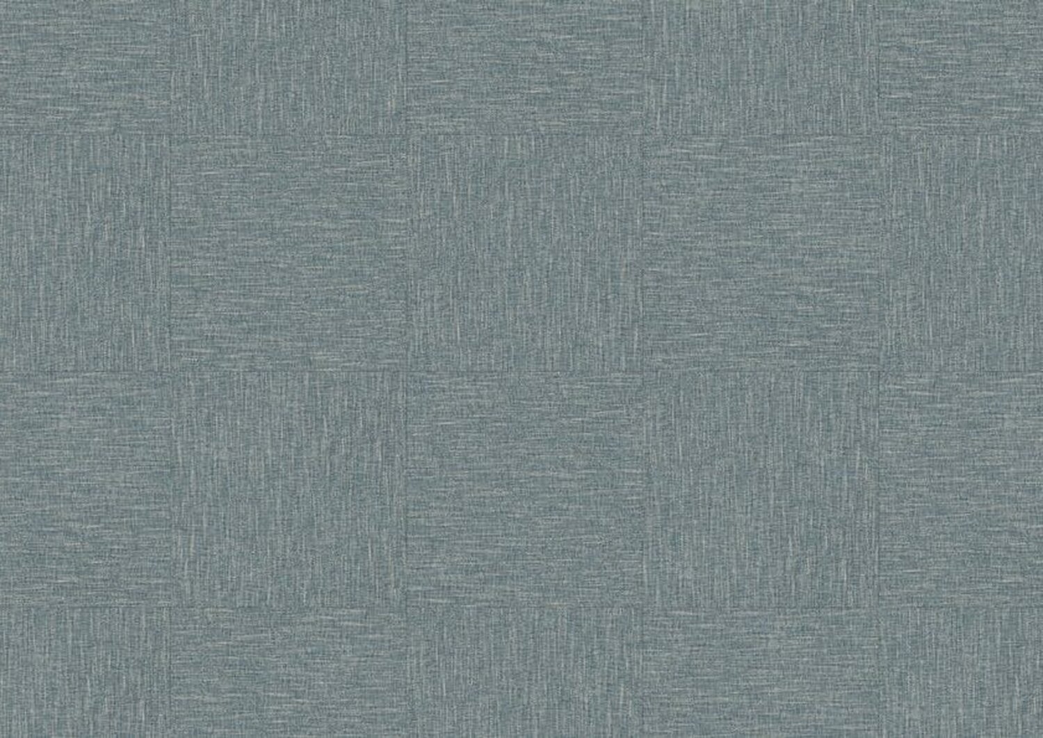 1582 GENTLEMAN JEAN CHINE