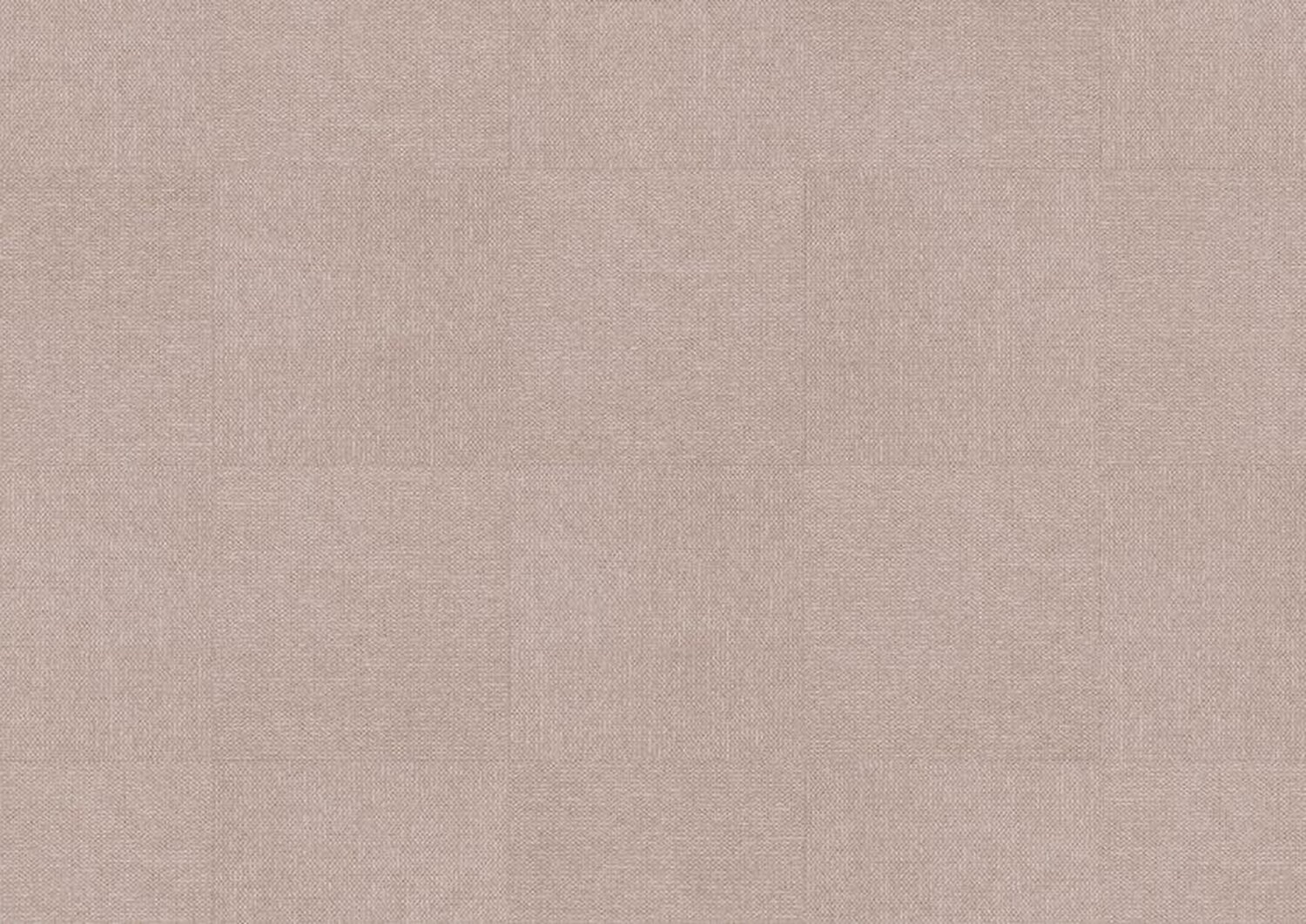 1588 TWEED ROSE ANCIEN