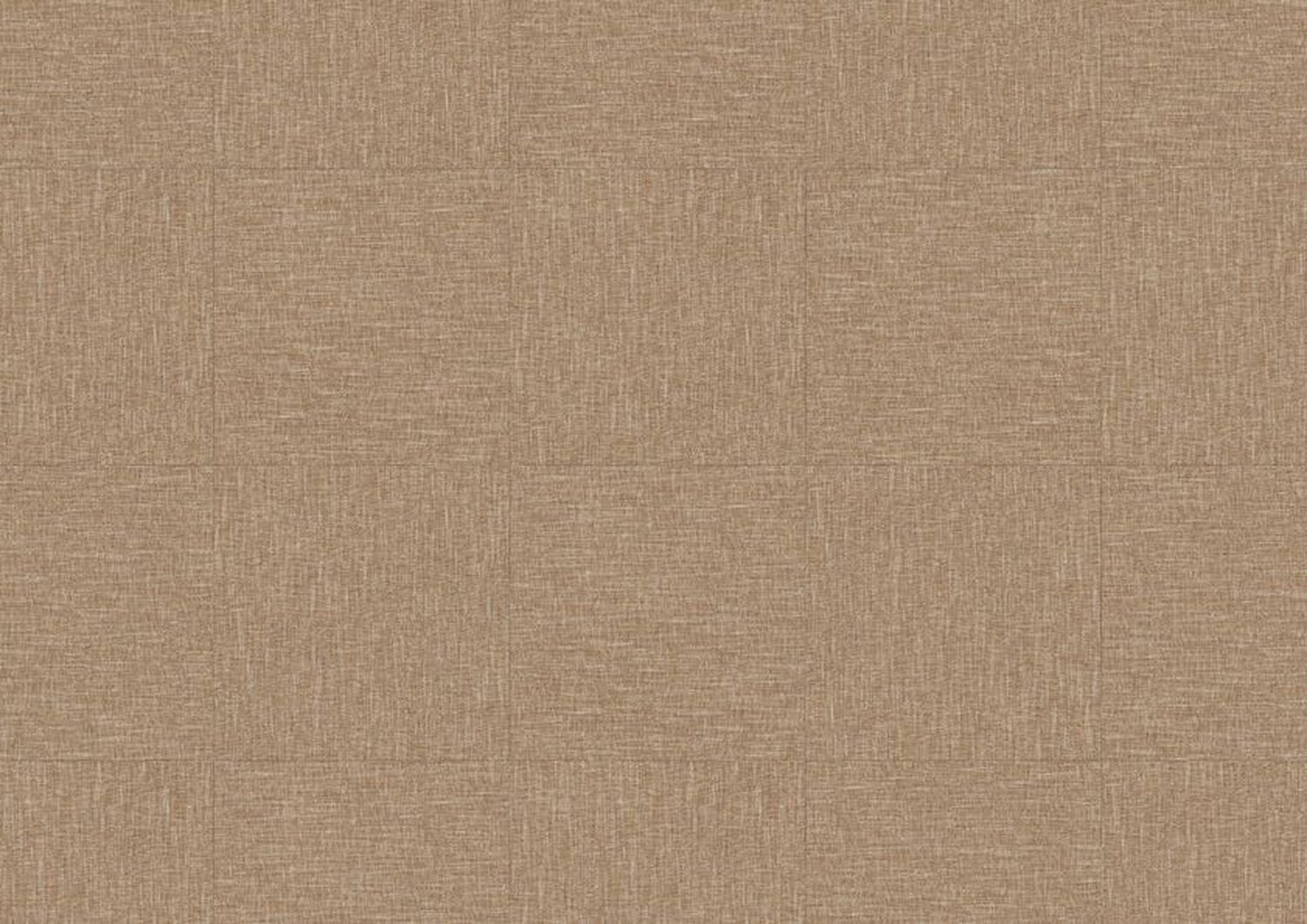 1564 GENTLEMAN TERRA