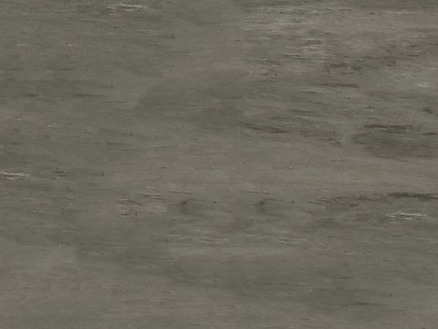 2063 CHOCOLATE BROWN