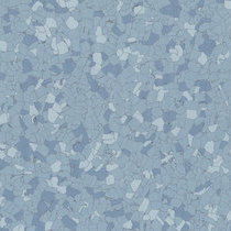 MIPOLAM?技匠EL5-潔福防靜電地板