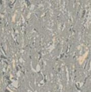 美寶琳Action系列-同質(zhì)透心pvc地板